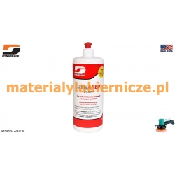 DYNABRADE 73101 materialylakiernicze.pl